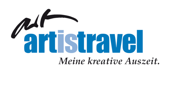 artistravel logo